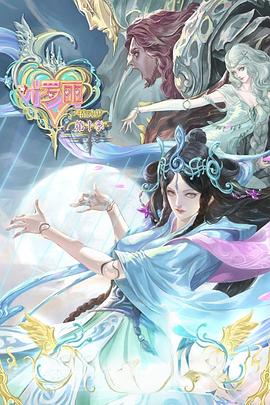 怒江企业网站优化方案